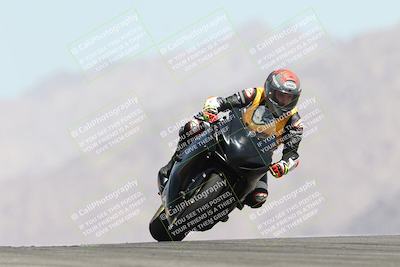 media/May-10-2025-Race Pace (Sat) [[db32fef2da]]/Vested/5-Turn 9 (11am)/